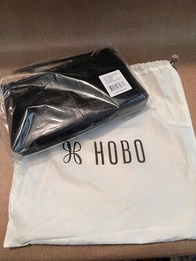 NWT Hobo bag
